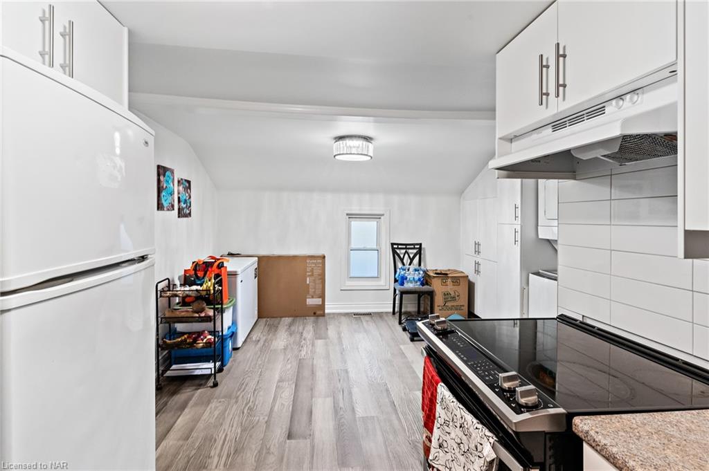 Listing 40388590 - Large Photo # 31