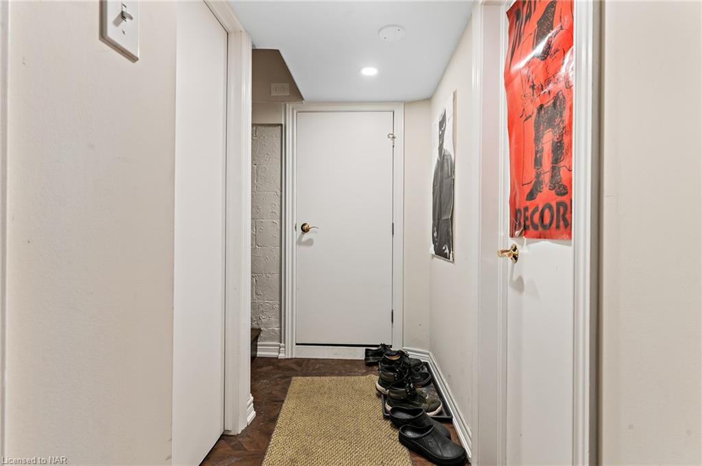 Listing 40388590 - Large Photo # 11