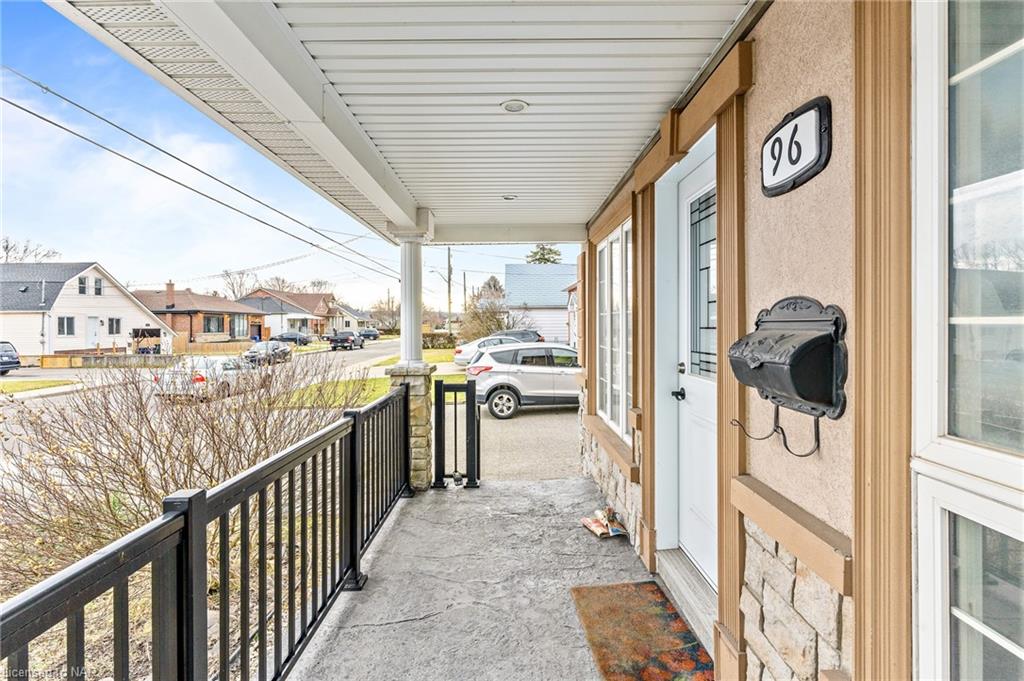 Listing 40388590 - Large Photo # 3