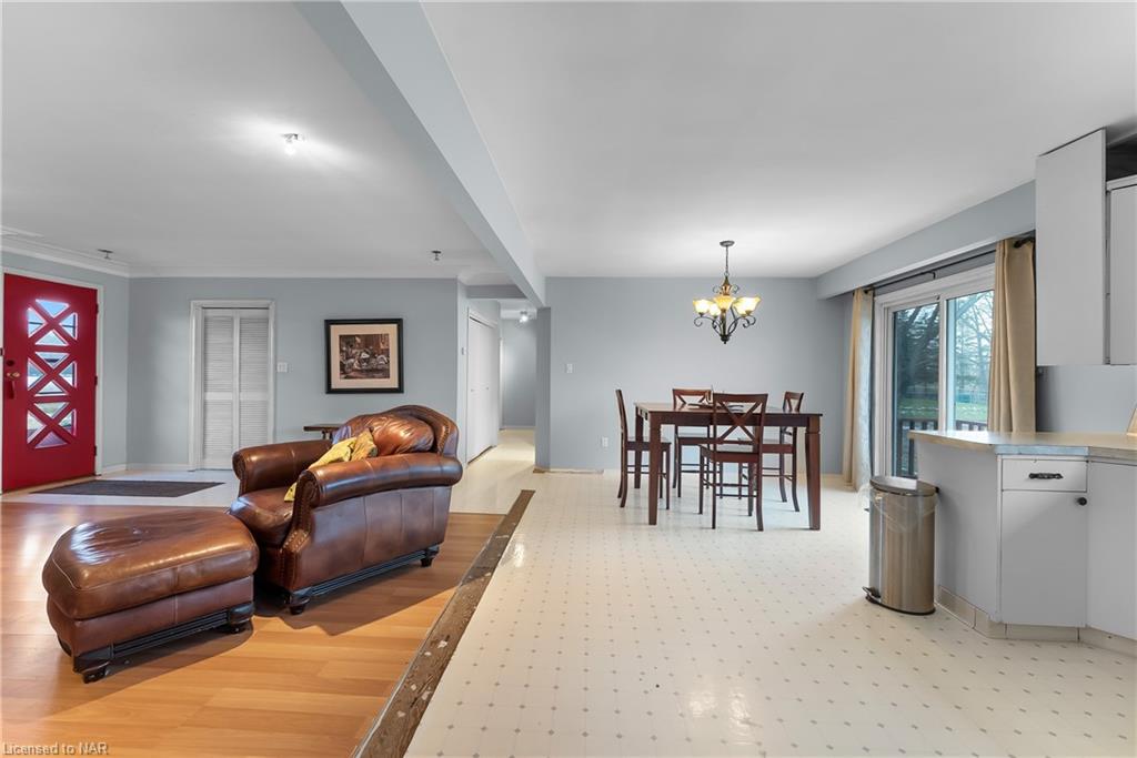 Listing 40388889 - Large Photo # 34