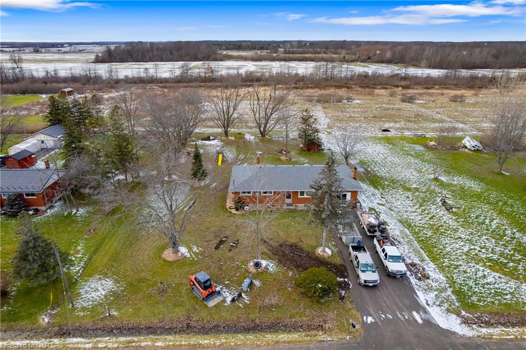 Listing 40388889 - Large Photo # 5