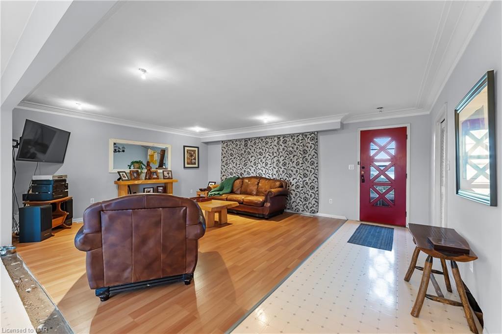 Listing 40388889 - Large Photo # 28