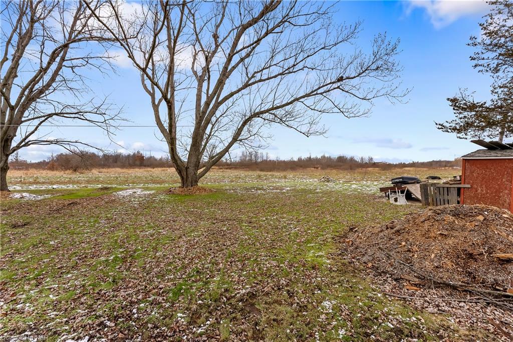 Listing 40388889 - Large Photo # 12