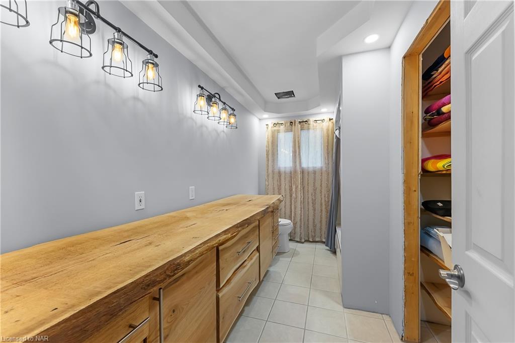 Listing 40388889 - Large Photo # 22