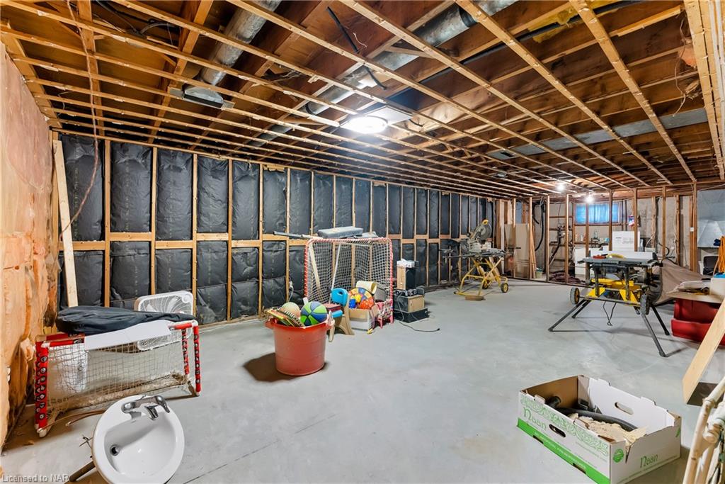 Listing 40388889 - Large Photo # 36