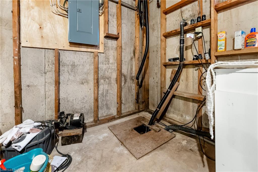 Listing 40388889 - Large Photo # 37