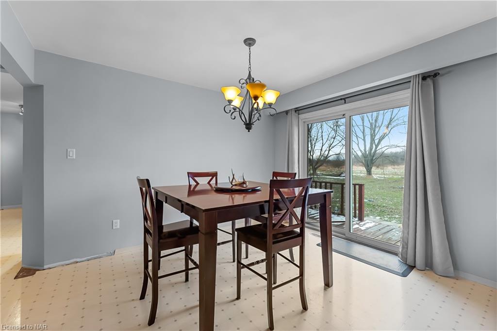 Listing 40388889 - Large Photo # 26