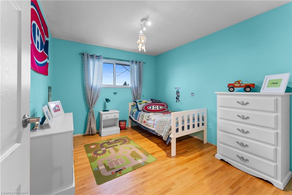 Listing 40388889 - Large Photo # 19