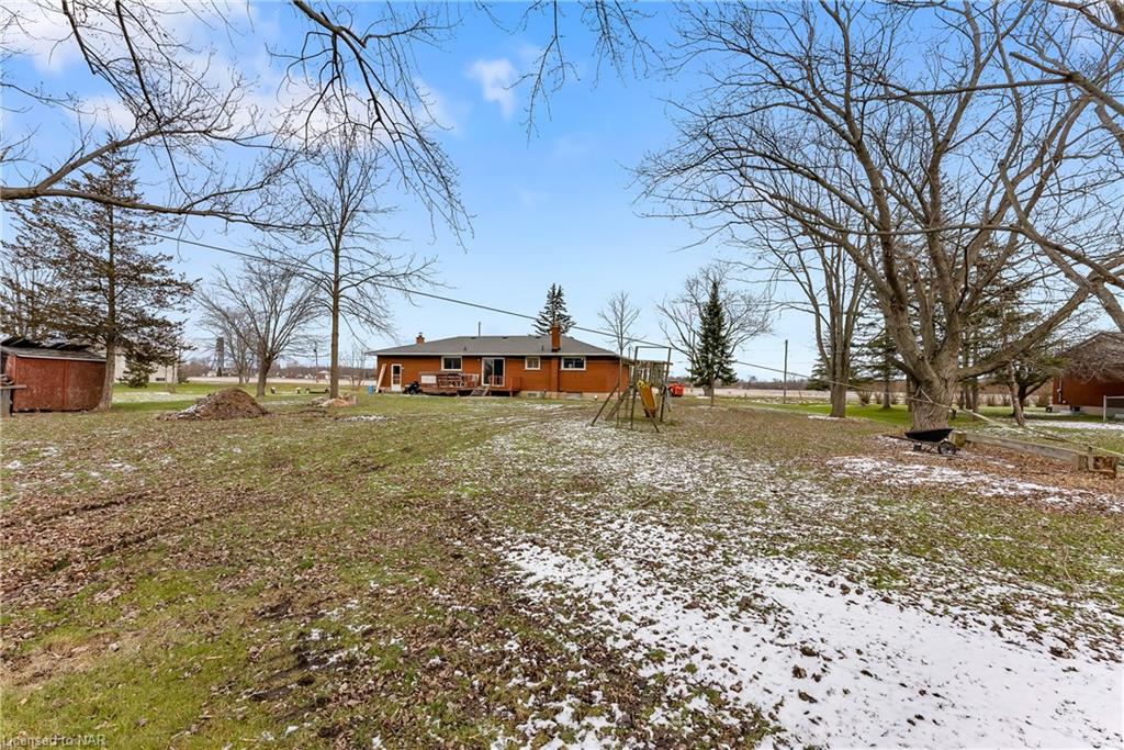Listing 40388889 - Large Photo # 13