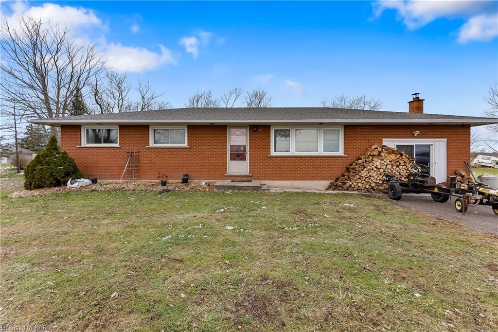 Listing 40388889 - Large Photo # 2