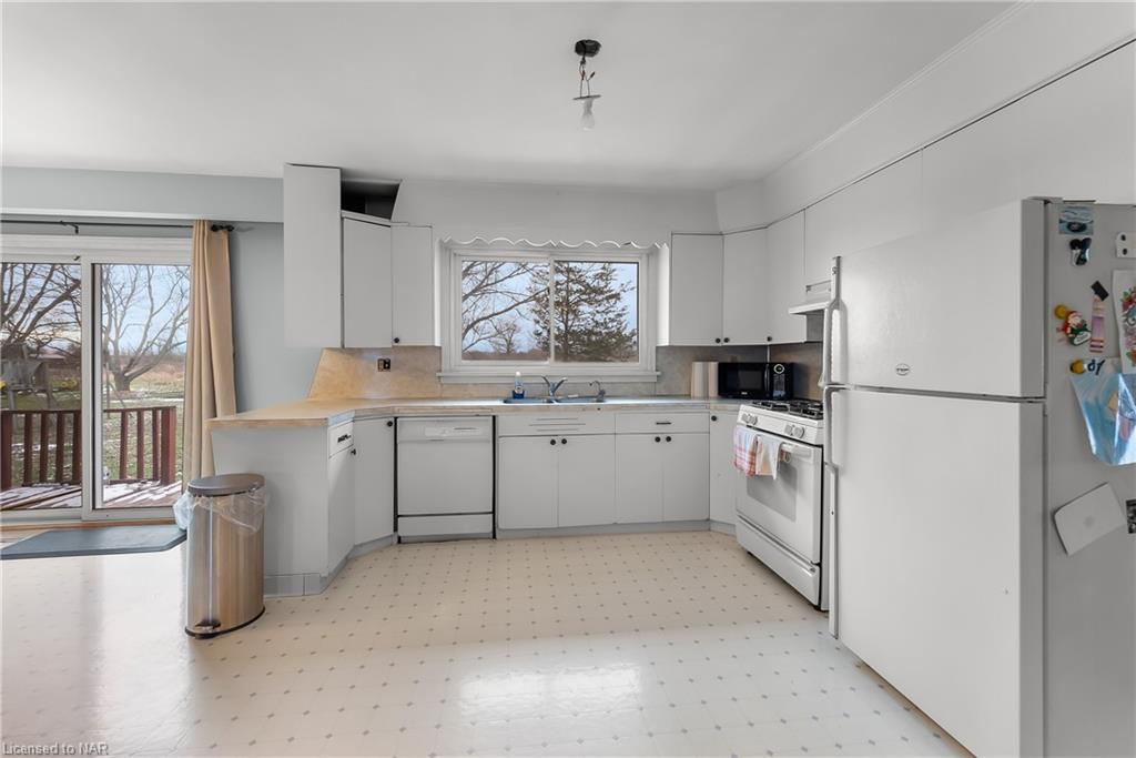 Listing 40388889 - Large Photo # 32