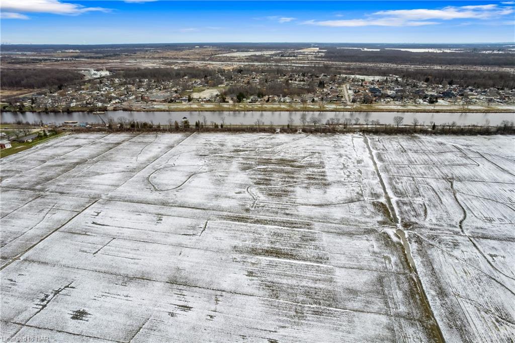 Listing 40388889 - Large Photo # 6