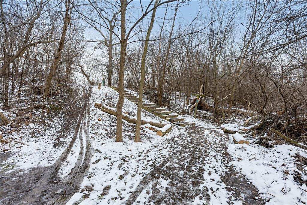 Listing 40388889 - Large Photo # 17