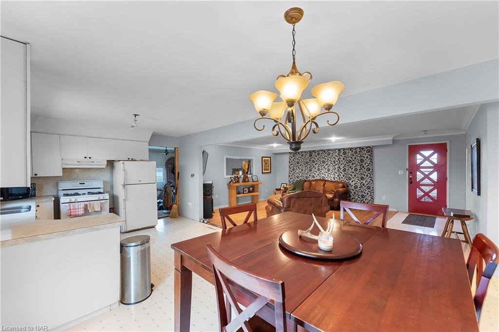 Listing 40388889 - Large Photo # 35