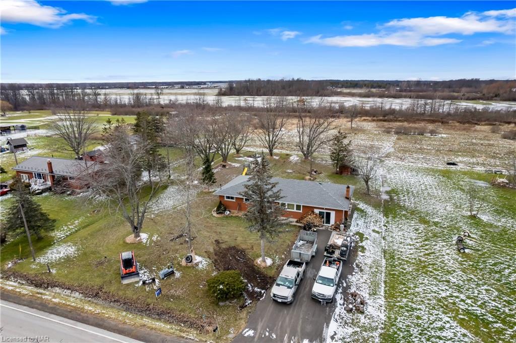 Listing 40388889 - Large Photo # 4