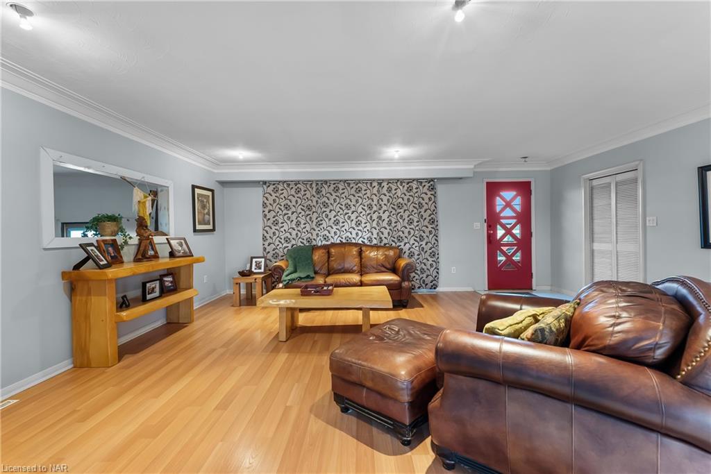 Listing 40388889 - Large Photo # 30