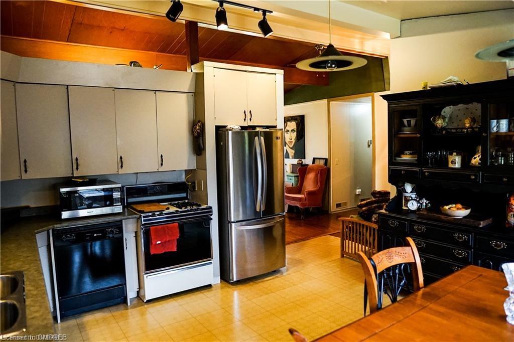 Listing 40389020 - Large Photo # 13