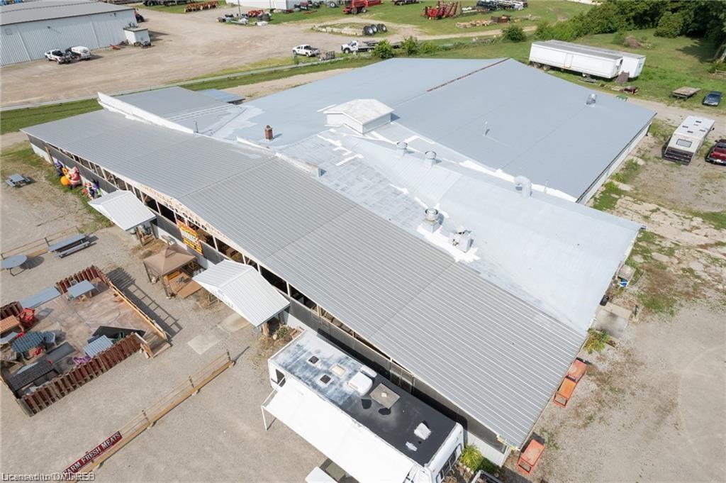 Listing 40389035 - Large Photo # 6
