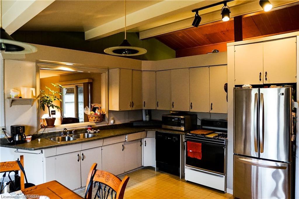 Listing 40389035 - Large Photo # 13