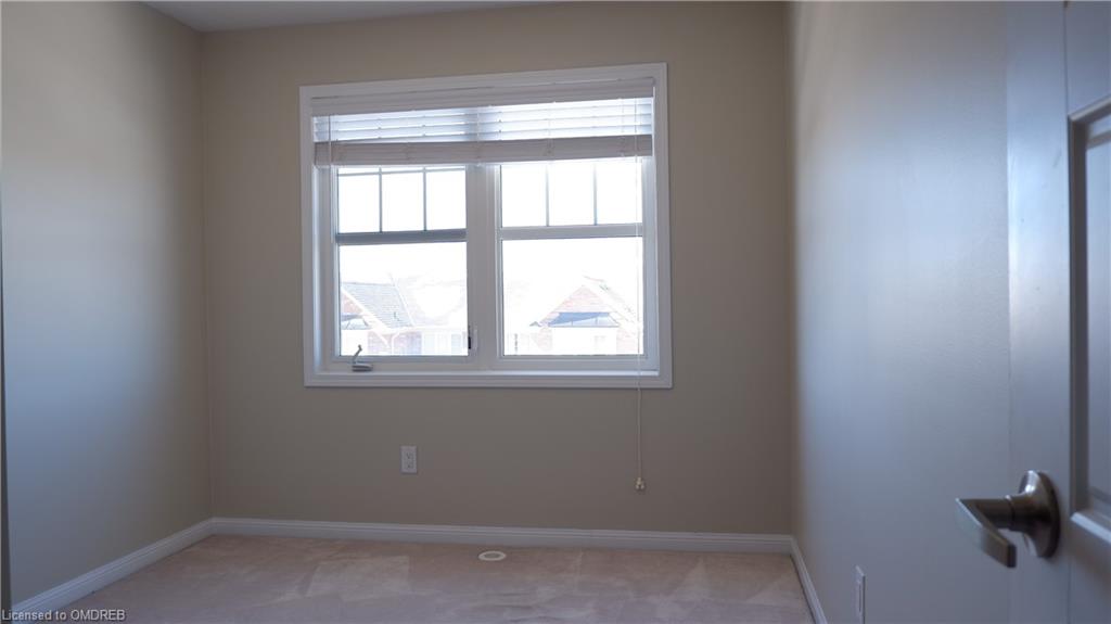 Listing 40389088 - Large Photo # 14