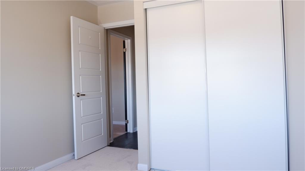 Listing 40389088 - Large Photo # 15