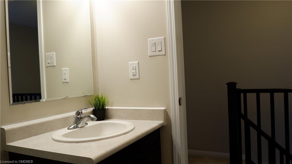 Listing 40389088 - Large Photo # 13