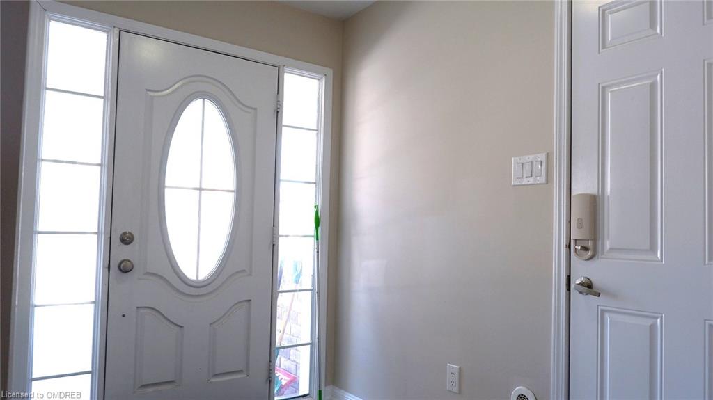 Listing 40389088 - Large Photo # 3