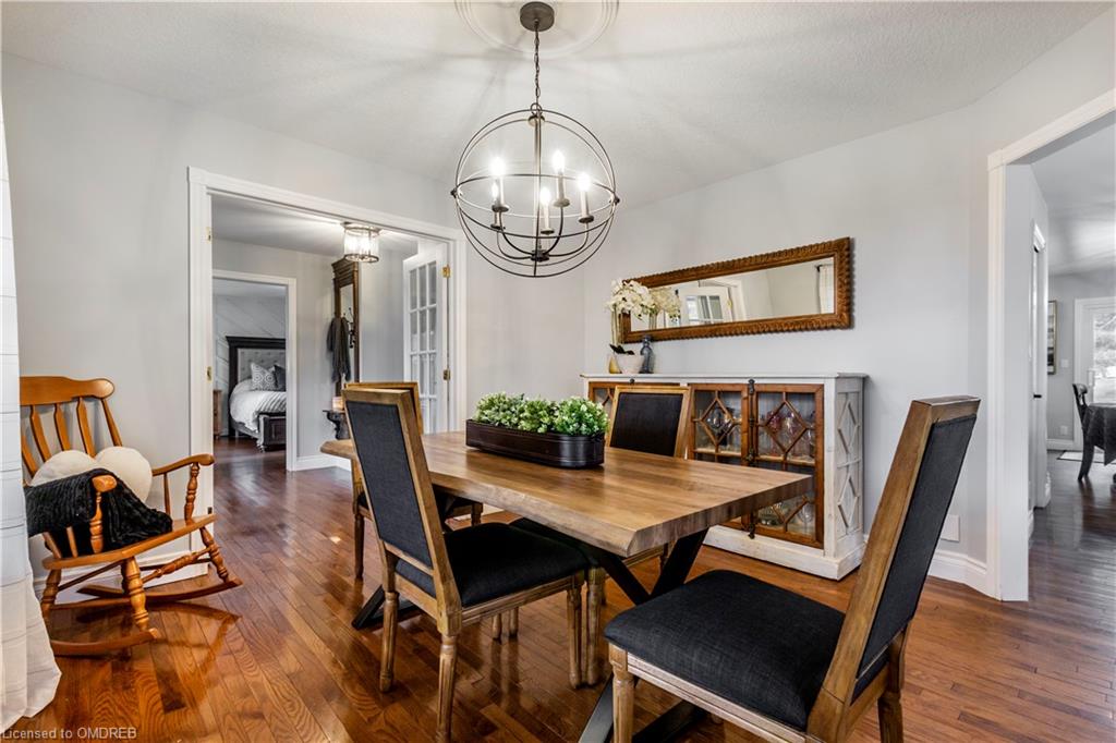 Listing 40389108 - Large Photo # 19