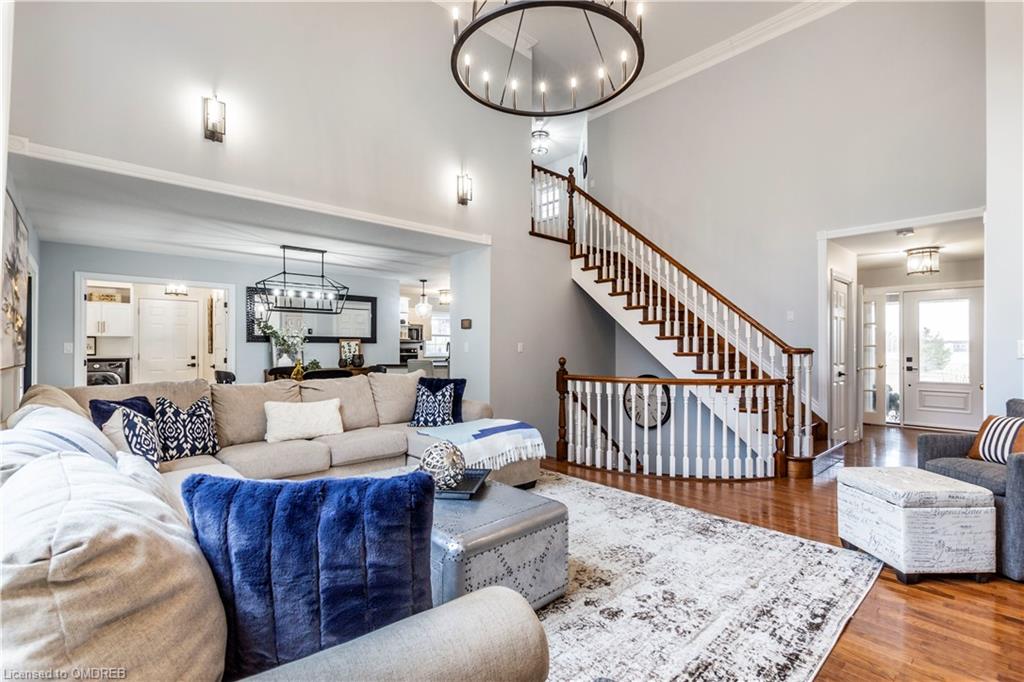 Listing 40389108 - Large Photo # 7