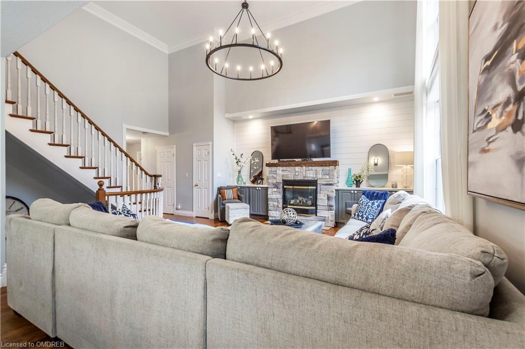 Listing 40389108 - Large Photo # 12