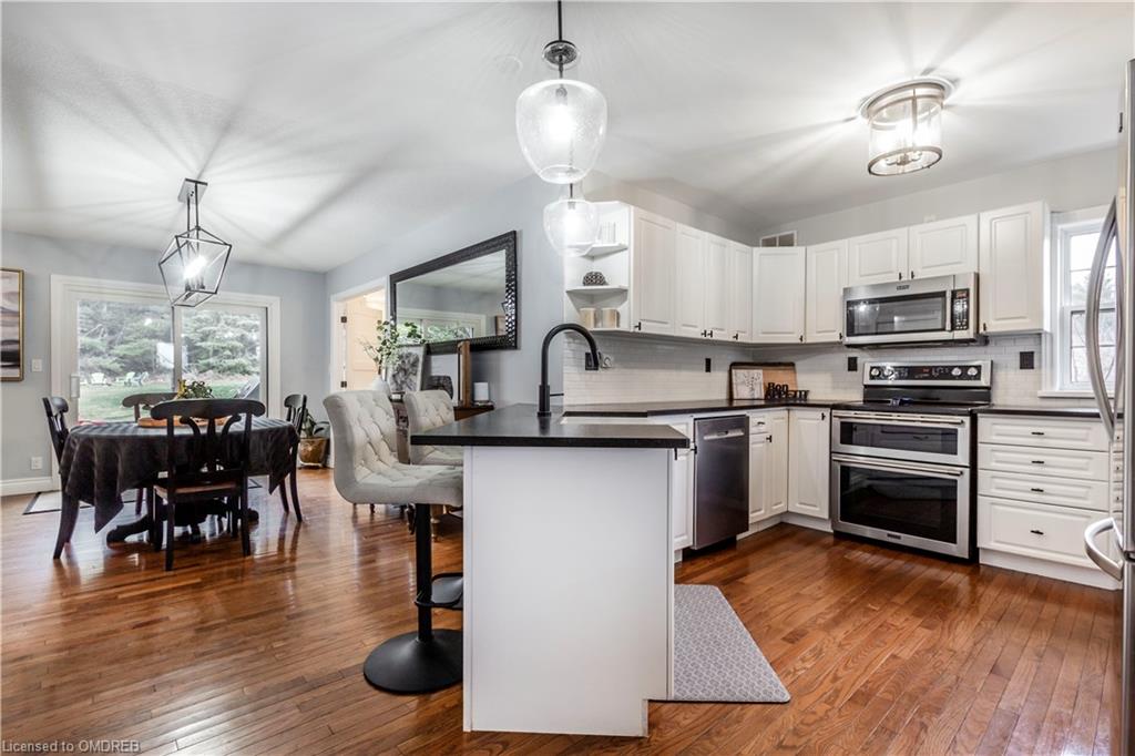 Listing 40389108 - Large Photo # 17