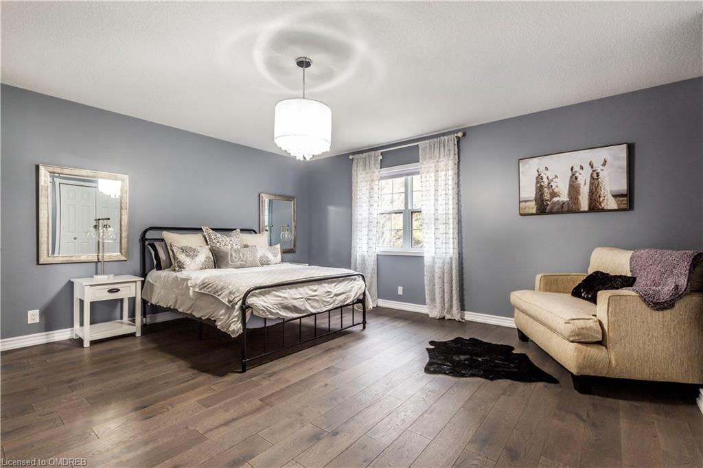 Listing 40389108 - Large Photo # 27