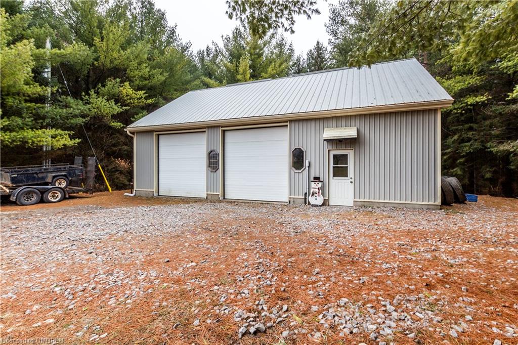 Listing 40389108 - Large Photo # 43
