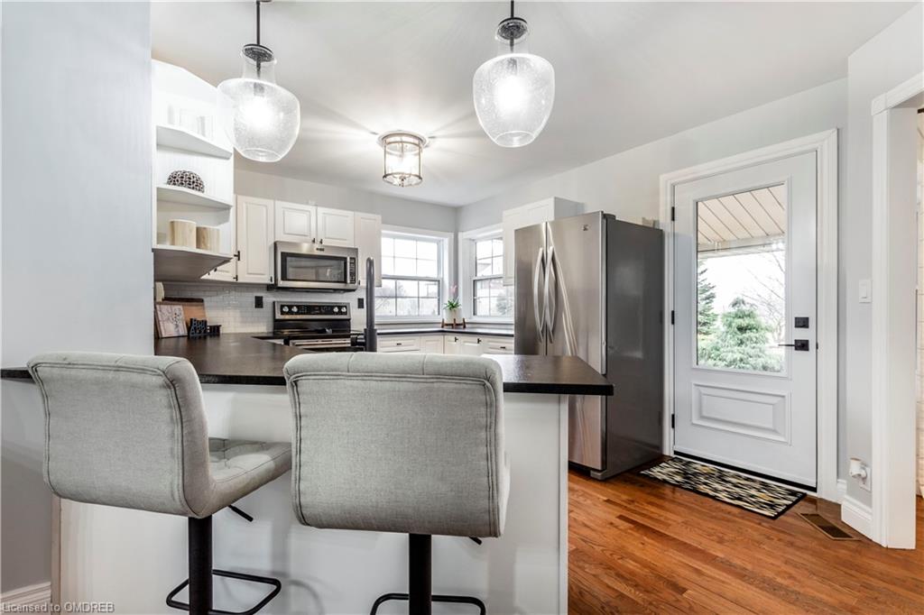 Listing 40389108 - Large Photo # 14