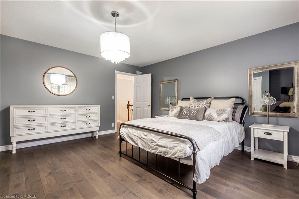 Listing 40389108 - Large Photo # 28