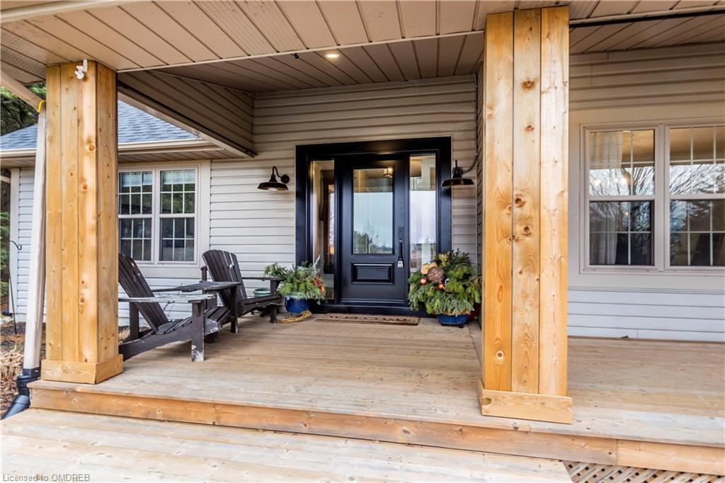 Listing 40389108 - Large Photo # 3