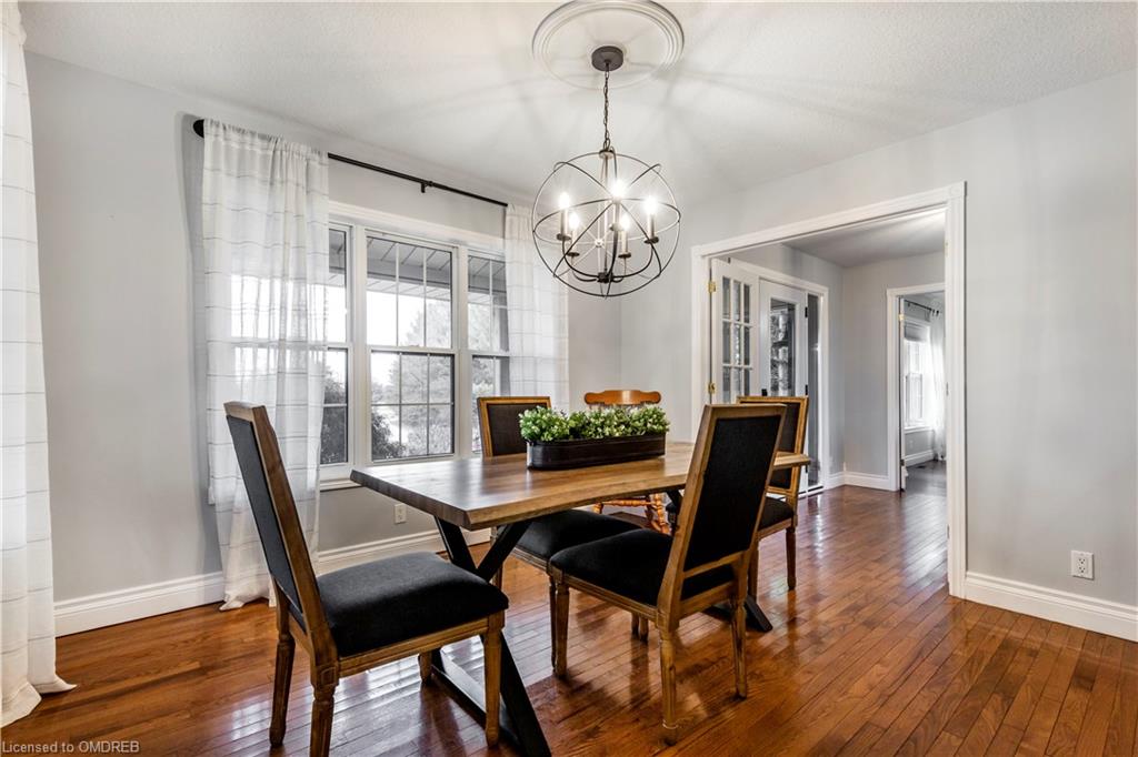 Listing 40389108 - Large Photo # 18