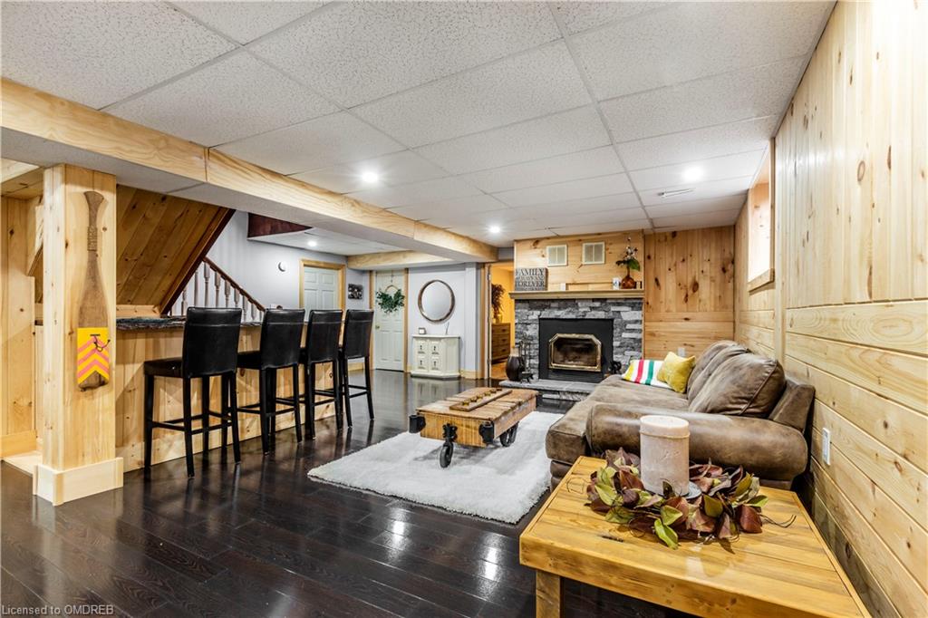 Listing 40389108 - Large Photo # 35