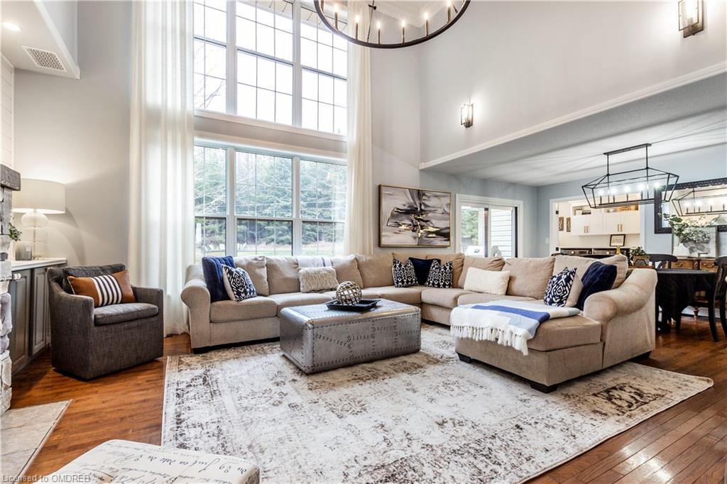 Listing 40389108 - Large Photo # 6