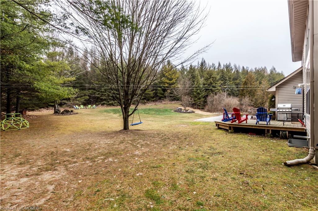Listing 40389108 - Large Photo # 39