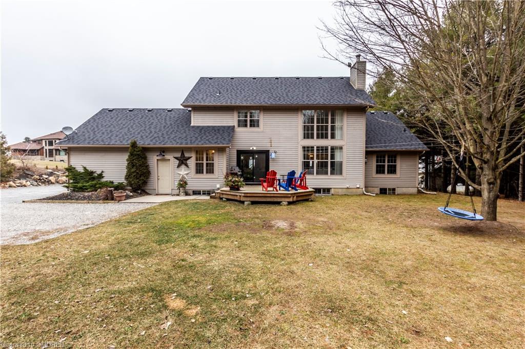 Listing 40389108 - Large Photo # 41