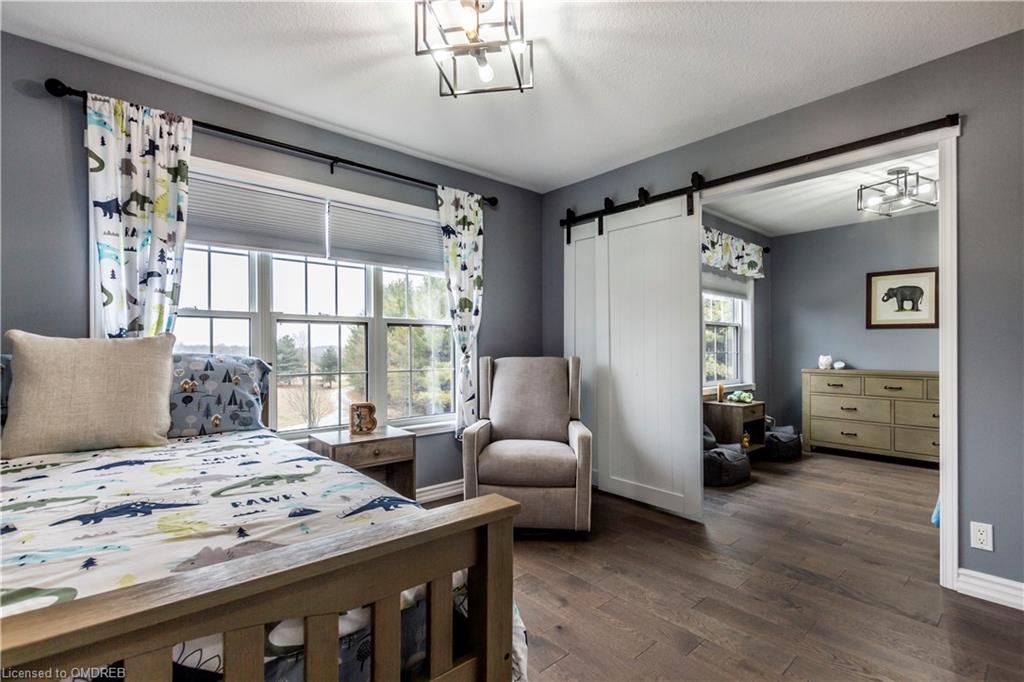 Listing 40389108 - Large Photo # 29
