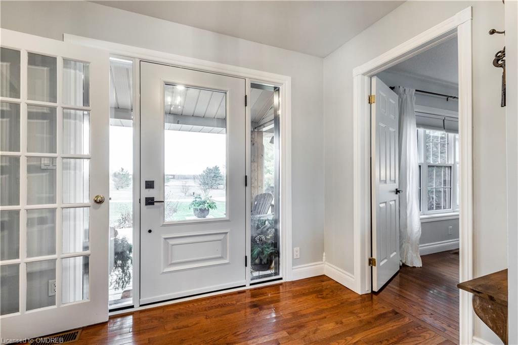 Listing 40389108 - Large Photo # 4