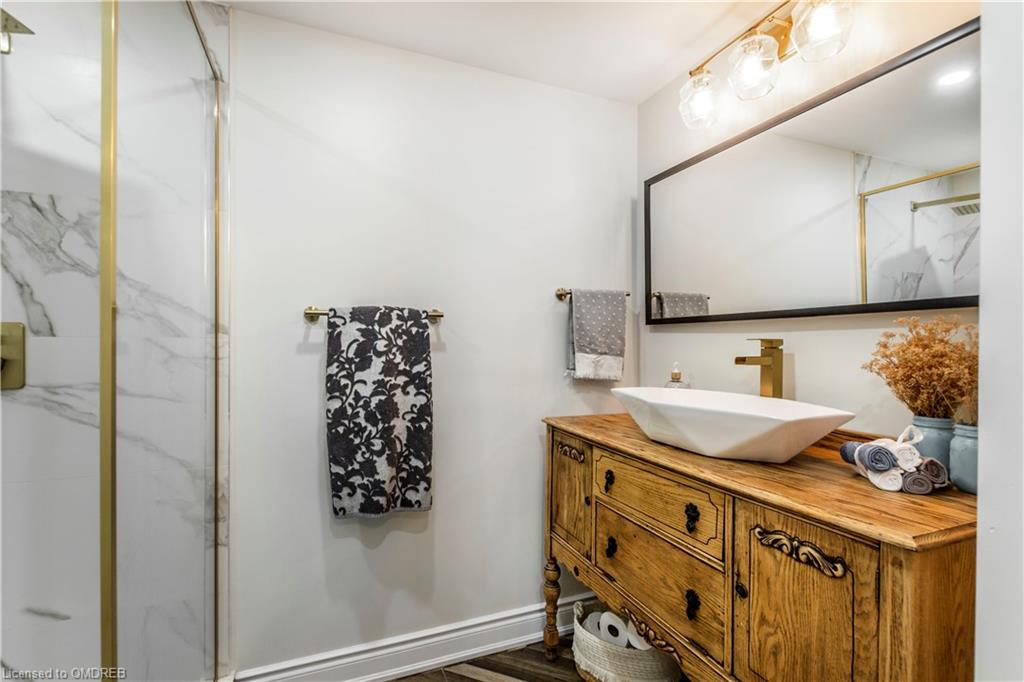 Listing 40389108 - Large Photo # 22