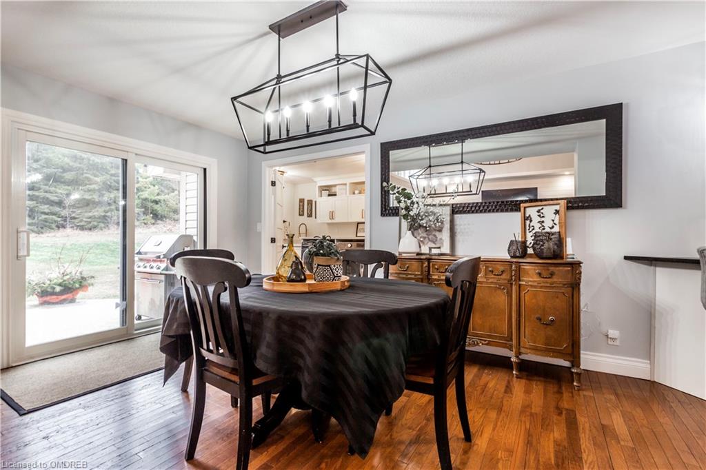 Listing 40389108 - Large Photo # 13