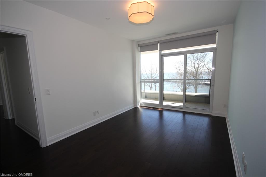 Listing 40389112 - Large Photo # 6