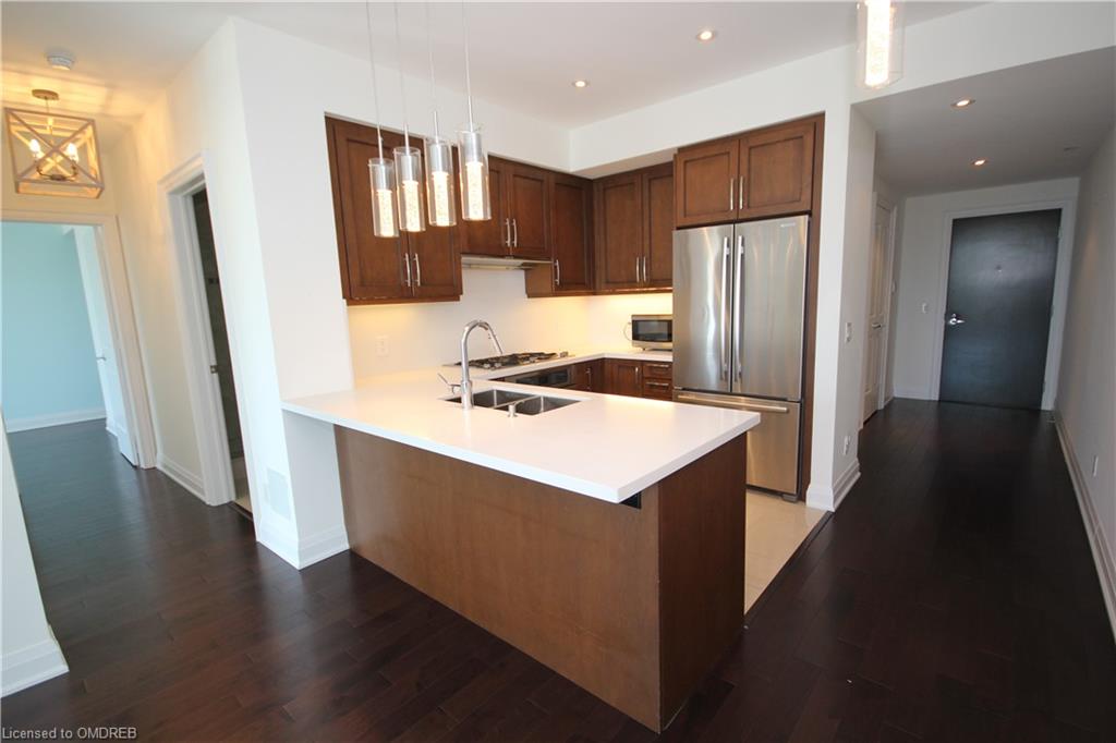Listing 40389112 - Large Photo # 4