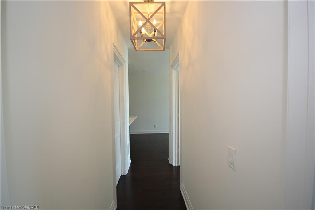 Listing 40389112 - Large Photo # 12
