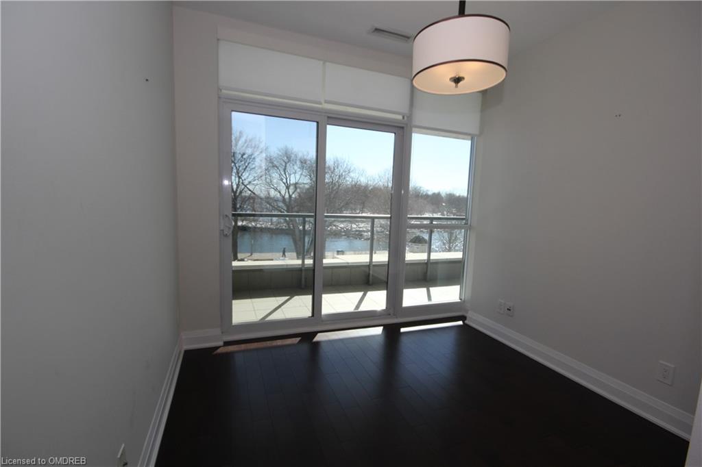 Listing 40389112 - Large Photo # 10