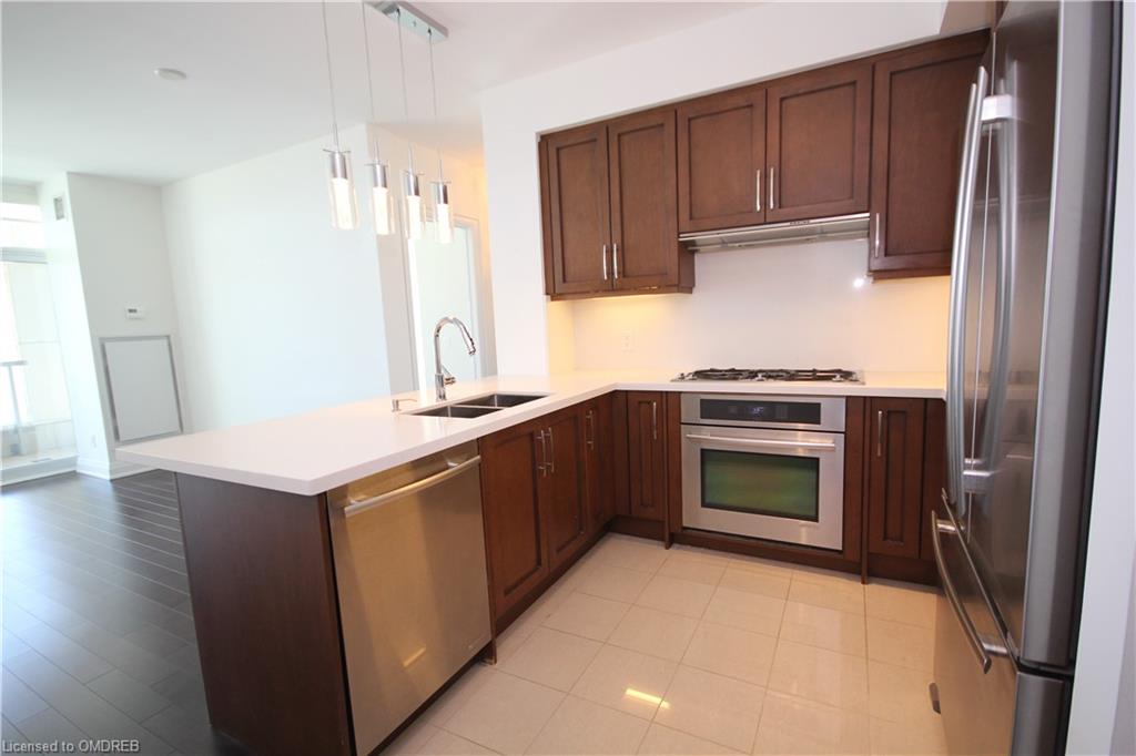 Listing 40389112 - Large Photo # 3